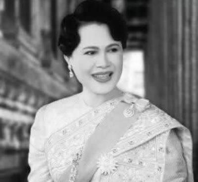 สถานเอกอัครราชทูตสาธารณรัฐอิสลามอิหร่าน ประจำกรุงเทพมหานคร แสดงความเสียใจในโอกาสการเสด็จสวรรคตของสมเด็จพระราชินีนาถ