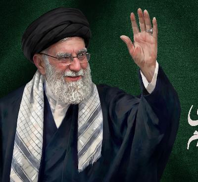 การกระทำอันก้าวร้าวของสหรัฐฯ และระบอบอิสราเอลต่ออิหร่าน